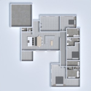 floorplans house 3d