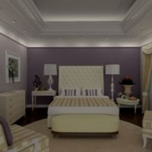 планировки квартира дом мебель декор сделай сам спальня освещение ремонт архитектура 3d