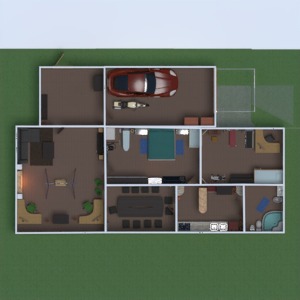 floorplans 3d