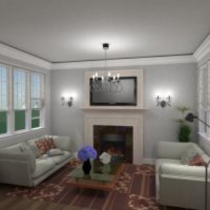 floorplans möbel dekor badezimmer wohnzimmer küche esszimmer architektur 3d