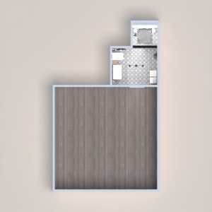floorplans banheiro 3d
