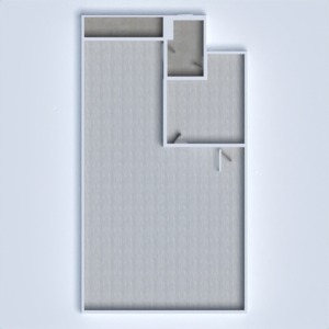 floorplans diy 3d