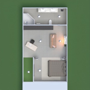floorplans dom taras meble wystrój wnętrz zrób to sam łazienka sypialnia pokój dzienny garaż kuchnia na zewnątrz pokój diecięcy biuro oświetlenie krajobraz gospodarstwo domowe jadalnia architektura 3d