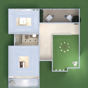 floorplans namas dekoras pasidaryk pats apšvietimas kraštovaizdis аrchitektūra 3d
