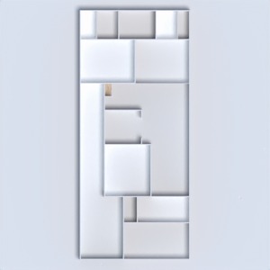 floorplans house 3d