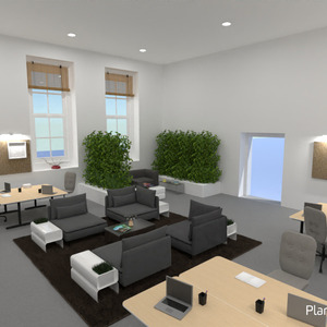 floorplans baldai dekoras pasidaryk pats biuras kraštovaizdis 3d