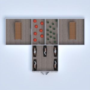 floorplans haus möbel do-it-yourself schlafzimmer kinderzimmer 3d