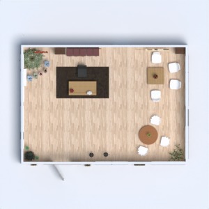 floorplans office 3d
