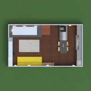 floorplans baldai dekoras pasidaryk pats virtuvė eksterjeras biuras apšvietimas renovacija kraštovaizdis valgomasis аrchitektūra prieškambaris 3d