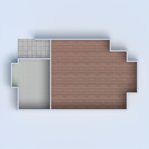 floorplans haus möbel dekor do-it-yourself outdoor 3d