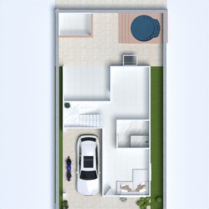 floorplans 装饰 diy 3d