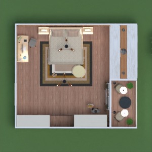 floorplans decoração faça você mesmo quarto escritório iluminação paisagismo arquitetura 3d