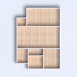 floorplans mieszkanie 3d