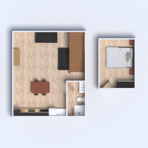 floorplans house 3d