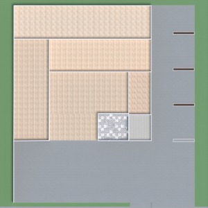 floorplans baldai dekoras kraštovaizdis аrchitektūra 3d