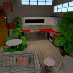floorplans mieszkanie meble łazienka sypialnia remont krajobraz architektura 3d