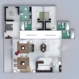 floorplans mieszkanie dom taras meble wystrój wnętrz zrób to sam łazienka sypialnia pokój dzienny garaż kuchnia na zewnątrz pokój diecięcy biuro oświetlenie remont krajobraz jadalnia architektura przechowywanie mieszkanie typu studio 3d