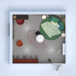 floorplans do-it-yourself schlafzimmer architektur 3d