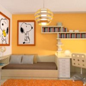 планировки дом мебель декор сделай сам ванная спальня кухня детская освещение техника для дома столовая 3d