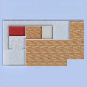 floorplans casa varanda inferior mobílias banheiro quarto quarto cozinha iluminação sala de jantar arquitetura 3d