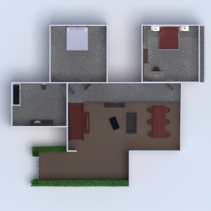 floorplans 3d