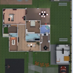 floorplans 3d