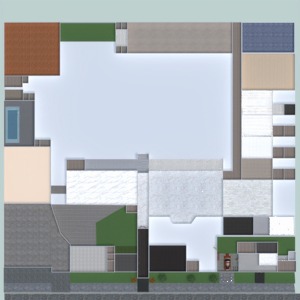 floorplans terrasse möbel dekor do-it-yourself kinderzimmer 3d