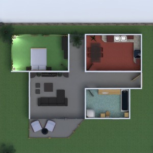 floorplans 3d