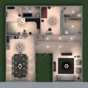 floorplans mieszkanie dom taras meble wystrój wnętrz zrób to sam łazienka sypialnia pokój dzienny garaż kuchnia na zewnątrz biuro oświetlenie remont krajobraz gospodarstwo domowe kawiarnia jadalnia architektura przechowywanie mieszkanie typu studio wejście 3d