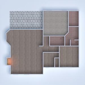 floorplans furniture diy bedroom lighting 3d