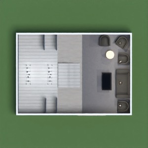 floorplans dekor do-it-yourself beleuchtung renovierung studio 3d