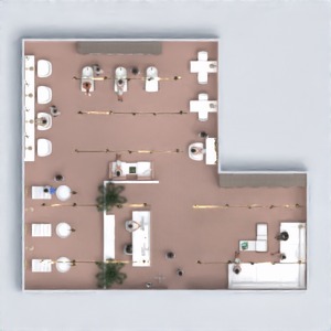 floorplans terasa apšvietimas namų apyvoka аrchitektūra prieškambaris 3d