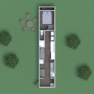 floorplans do-it-yourself renovierung 3d