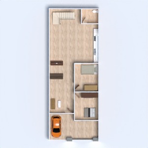 floorplans iluminação faça você mesmo 3d