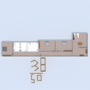 floorplans do-it-yourself eingang 3d