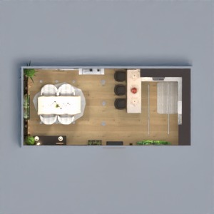 floorplans garage paysage diy maison rénovation 3d