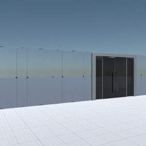 floorplans möbel 3d