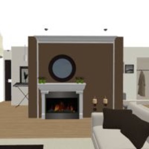 планировки квартира дом мебель декор сделай сам гостиная кухня освещение ремонт техника для дома хранение студия прихожая 3d