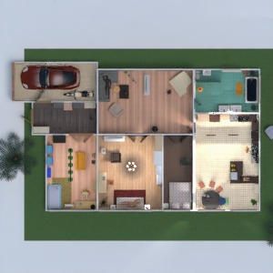 floorplans mieszkanie dom taras meble wystrój wnętrz zrób to sam łazienka sypialnia pokój dzienny garaż kuchnia na zewnątrz pokój diecięcy biuro oświetlenie remont krajobraz gospodarstwo domowe kawiarnia 3d
