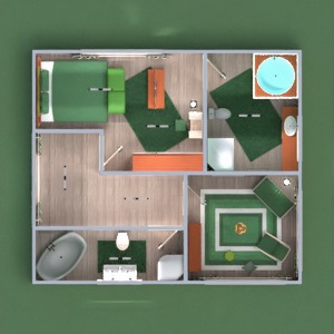floorplans mieszkanie dom meble wystrój wnętrz łazienka sypialnia pokój dzienny kuchnia pokój diecięcy biuro oświetlenie krajobraz gospodarstwo domowe kawiarnia jadalnia architektura przechowywanie wejście 3d