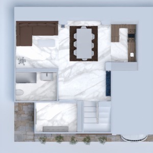 floorplans dom gospodarstwo domowe architektura 3d