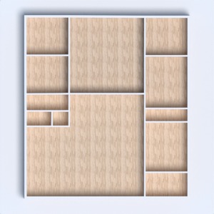 floorplans house 3d