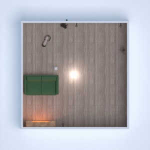 floorplans butas baldai pasidaryk pats miegamasis svetainė 3d