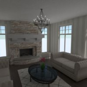 floorplans house bedroom living room household architecture 3d
