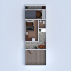 floorplans house diy renovation 3d