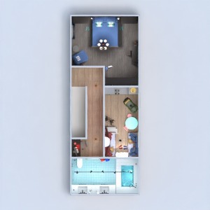 floorplans haus möbel dekor do-it-yourself badezimmer schlafzimmer wohnzimmer garage küche outdoor kinderzimmer beleuchtung renovierung landschaft esszimmer lagerraum, abstellraum 3d
