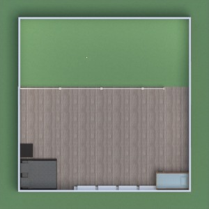 floorplans maison diy salon studio 3d
