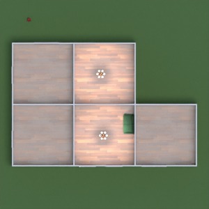 floorplans house outdoor household 3d