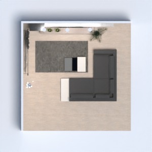 progetti appartamento casa decorazioni architettura 3d