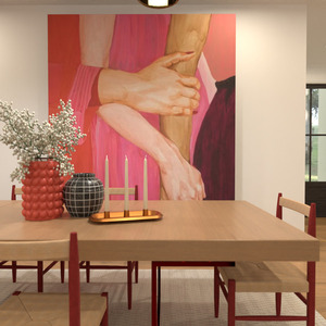 floorplans terrasse meubles décoration diy 3d